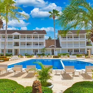 Josefina Terrenas Aparthotel